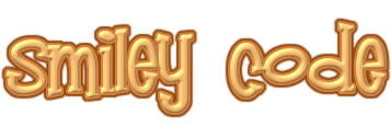 Coollogo com-121998