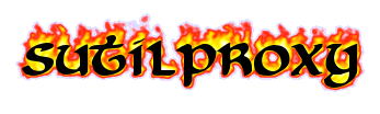 Coollogo com-174645349